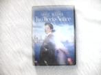 DVD: Two Weeks Notice, met Hugh Grant en Sandra Bullock., Alle leeftijden, Ophalen of Verzenden, Zo goed als nieuw, Drama