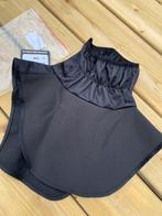 Damen winter colli, Motoren, Ophalen of Verzenden, Nieuw met kaartje, Overige typen, Damen