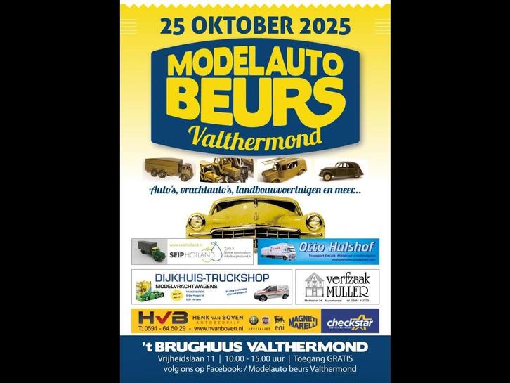 WSI verzameling Zat 25 Te koop Oud en Nieuw in Valthermond, Hobby en Vrije tijd, Modelauto's | 1:50, Nieuw, Bus of Vrachtwagen