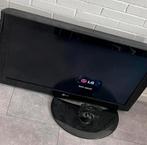 LG 32LD320 televisie TV, Ophalen, 50 Hz, Zo goed als nieuw, 100 cm of meer