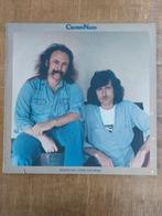 Whistling down the Wire - Crosby Nash, Cd's en Dvd's, Vinyl | Pop, Ophalen of Verzenden, Gebruikt, 12 inch