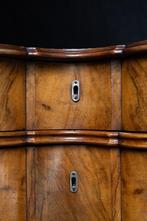Unieke Ladekast Antiek Italiaanse Commode Dressoir Vintage, Antiek, Industriestraat 19B, 7005 AN Doetinchem, Gebruikt, Metaal