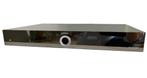 LOEWE Viewvision DVD-recorder cd&dvd speler HDMI & USB, Ophalen of Verzenden, Zo goed als nieuw, Dvd-recorder, Overige merken