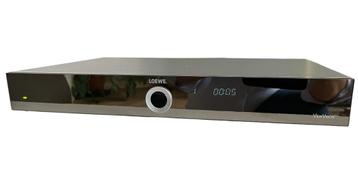 LOEWE Viewvision DVD-recorder cd&dvd speler HDMI & USB beschikbaar voor biedingen