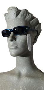 Zonnebril SINNER Velvet Blue UV400 Unisex Fors Afgeprijsd!!!, Sieraden, Tassen en Uiterlijk, Zonnebrillen en Brillen | Dames, Nieuw