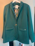 POM Amsterdam Colbertjasje Maat 38, Maat 38/40 (M), Ophalen of Verzenden, Zo goed als nieuw, Jasje