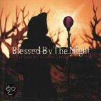 CD Blessed by the Night, Cd's en Dvd's, Cd's | Hardrock en Metal, Boxset, Gebruikt, Ophalen of Verzenden