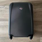 American Tourister Spinner bagagekoffer 60cm 62ltr (ZGAN), Uitschuifbare handgreep, 50 tot 60 cm, Hard kunststof, Ophalen of Verzenden