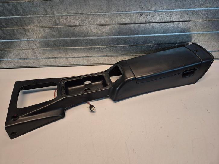 Mazda MX5 MX-5 Middenconsole voor NA, Auto-onderdelen, Interieur en Bekleding, Mazda, Verzenden