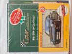 Del Prado Car Collection 1:43 Porsche 930 Turbo - Sealed, Ophalen of Verzenden, Nieuw, Porsche