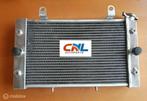 Radiateur Yamaha Rhino 700 2008-2011 2009 2010 08 09 10, Ophalen of Verzenden, Nieuw