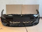 VW Golf 8.5 Facelift R Line voorbumper LC9X, Ophalen of Verzenden
