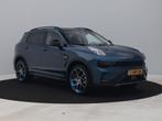 Lynk & Co 01 1.5 Plug-in Hybrid | 360° | NLD AUTO, Stof, Met garantie (alle), Blauw, Overige brandstoffen