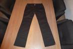 Esprit Five broek - maat 36, Overige kleuren, Ophalen of Verzenden, Zo goed als nieuw, Maat 36 (S)