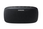 Samsung Level Box Slim NIEUW, Ophalen of Verzenden, Nieuw, Center speaker, Overige merken