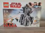 Lego 75177, ongeopend, Kinderen en Baby's, Speelgoed | Duplo en Lego, Ophalen of Verzenden, Nieuw