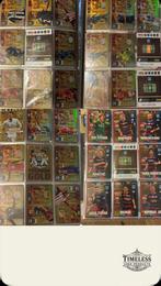 Panini voetbalkaartjes 2016/2017, Verzenden, Zo goed als nieuw, Buitenlandse clubs, Poster, Plaatje of Sticker