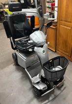 Scootmobiel te koop, Diversen, Ophalen, 46 km of meer, 16 km/u of meer