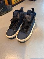 Vingino jongens schoenen maat 32, Ophalen of Verzenden, Zo goed als nieuw, Jongen, Schoenen