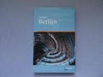 Berlijn / anwb Ontdek reisgids / met plattegrond, Boeken, ANWB, Ophalen of Verzenden, Zo goed als nieuw