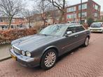 Te koop: Jaguar XJ, 2005, 4.2, LPG-G3, Navigatiesysteem, Achterwielaandrijving, 4200 cc, 298 pk
