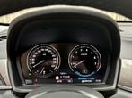 BMW X1 xDrive25e High Executive *1e Eigenaar* Leder / Adapti, Gebruikt, Zwart, Bedrijf, Vierwielaandrijving