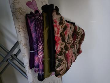 Dames thermo sportlegging, dames sportbroek, thermo broek beschikbaar voor biedingen