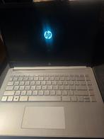 Te koop Hp laptop uit 2020, Hp, Gebruikt, 14 inch, Ophalen of Verzenden