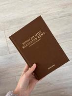 Birthlines: sinds jij mijn kleinkind bent, Boeken, Ophalen, Zo goed als nieuw