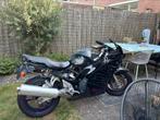 Suzuki rf900r voor onderdelen of project bj 1996, Motoren, Ophalen, Gebruikt