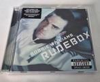 Robbie Williams - Rudebox, Ophalen of Verzenden, 2000 tot heden, Gebruikt