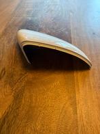 Spiegelkap rechts Golf 7, Auto-onderdelen, Spiegels, Ophalen of Verzenden, Gebruikt, Volkswagen