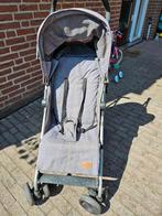 Kinderbuggy, Kinderen en Baby's, Buggy's, Ophalen, Zo goed als nieuw, Overige merken, Zonnekap