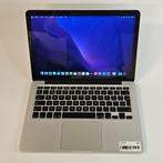 MacBook Pro 13-inch 2015 | 8GB i5 128GB | Nette Staat, Apple, Gebruikt, Support@apple.com, One Apple Park Way
Cupertino, CA 95014
United States