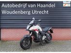 Honda All-Road CB500X CB500 X C-ABS A2 motor 12-2016 13.555k, Bedrijf, Toermotor, Customer.service@honda-eu.com, Rivium Boulevard 222A Crystal Building B-unit, B11.2
2909LK  Capelle aan den IJssel, NL