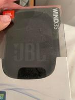 JBL Wind 3S speaker, Audio, Tv en Foto, Luidsprekers, Ophalen of Verzenden, Minder dan 60 watt, JBL