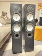 Monitor audio RX6 black, Overige merken, Z, Z, Z