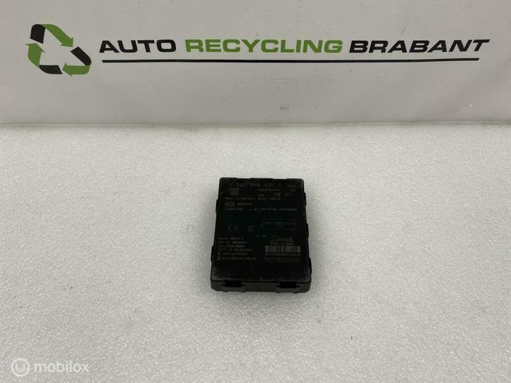 Module keyless vehicle origineel Volkswagen Audi 3Q0959435C, Auto-onderdelen, Elektronica en Kabels, Gebruikt, Ophalen of Verzenden
