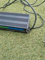 3 pins oplader, trek bionx. Ook 1 pins beschikbaar. €35 p/st, Ophalen of Verzenden