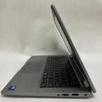 Dell Latitude 5450 14/u5/16/512/W11, Computers en Software, Windows Laptops, Flex Ltd., Zo goed als nieuw, https://flex.com/contact-us