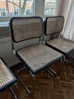 Marcel Breuer Cesca Thonet stoel, Antiek en Kunst, Antiek | Meubels | Stoelen en Banken, Ophalen