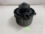 Kachel Ventilatiemotor van een Daewoo Tacuma, Gebruikt, -, Daewoo, -