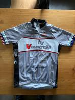 wielershirts nieuw, Ophalen, Nieuw, Overige kleuren, Hardlopen of Fietsen