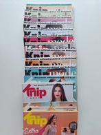 Knipmode, Ophalen of Verzenden, Zo goed als nieuw