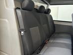Volkswagen Transporter 2.0 TDI L1H1 HANDEL/EXPORT Dubbel Cab, Auto's, Voorwielaandrijving, Euro 5, Gebruikt, 4 cilinders