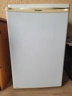 Exquisit Tafelmodel Koelkast Goedwerkend, Ophalen, Gebruikt, Minder dan 75 liter, Met vriesvak