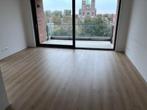 Gratis laminaat vloer +/- 50m2, Ophalen, Gebruikt, 50 tot 150 cm, 10 m² of meer