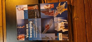 A.H.M. Lohman - Vorm en beweging beschikbaar voor biedingen