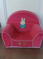 Peuterstoeltje, Ophalen, Gebruikt, Stoel(en)