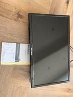 Salora 22" LED TV - Geen Apps, Werkt via Apple TV/Chrome, Audio, Tv en Foto, Televisies, Overige merken, 50 Hz, Ophalen of Verzenden